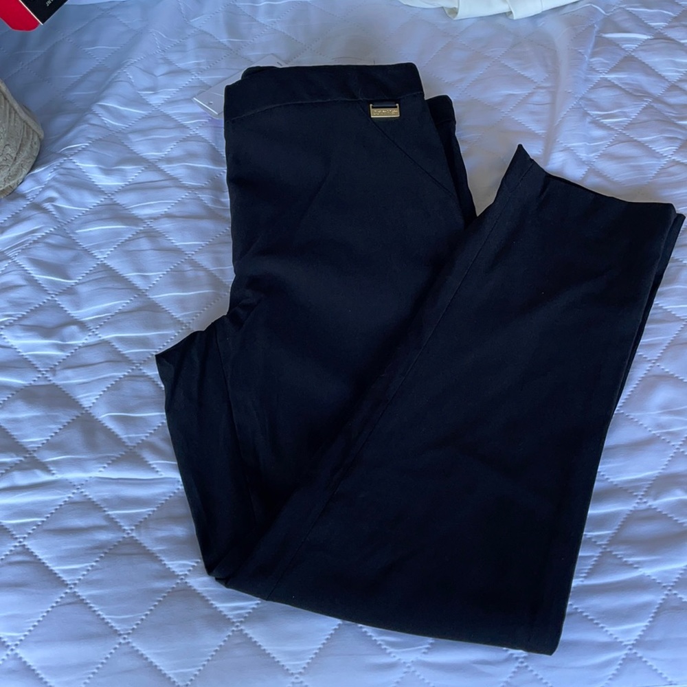 Calvin Klein Pants